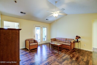 GSP-10205_Deer_Vista_Dr-4