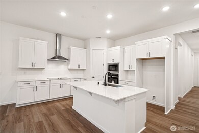 1176 Tanner Ave unit 115, Buckley, WA 98321 - photo 4