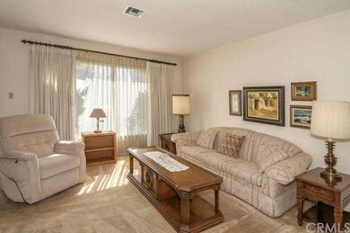 4537 Pixie Ave, Lakewood, CA 90712 - photo 5