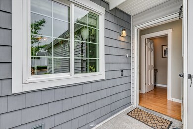 11630 Admiralty Way unit C, Everett, WA 98204 - photo 7