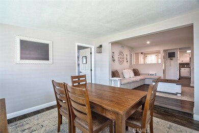 7939 Camino Predera, Rancho Cucamonga, CA 91730 - photo 3