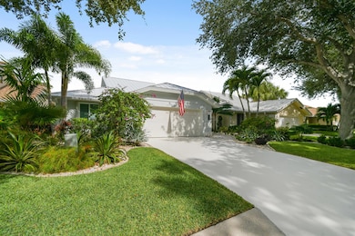 438 River Edge Rd, Jupiter, FL 33477 - photo 4