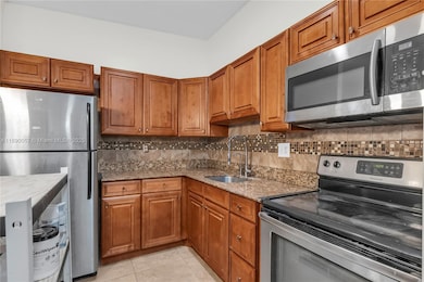 9415 W Mcnab Rd unit 204, Tamarac, FL 33321 - photo 7