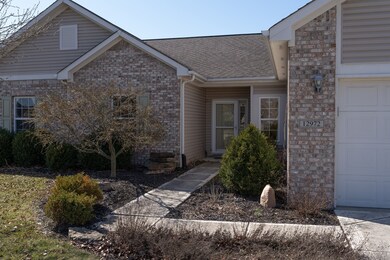 12972 Broncos Dr, Fishers, IN 46037 - photo 6