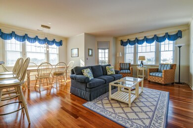 33 Cooper Ave Long Branch NJ