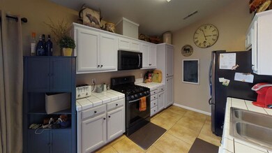 6335 W Rose Creek Rd, Winnemucca, NV 89445 - photo 6