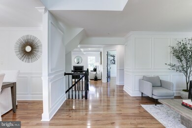 15110 Dunleigh Dr, Bowie, MD 20721 - photo 5