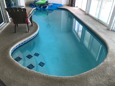 1426 Rockwood, Alamogordo, NM 88310 - photo 7