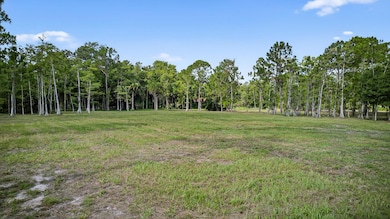 2795 Doe Trail, the Acreage, FL 33470 - photo 3