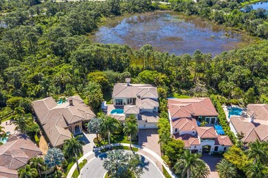 058-108ViaQuantera-PalmBeachGardens-FL-s