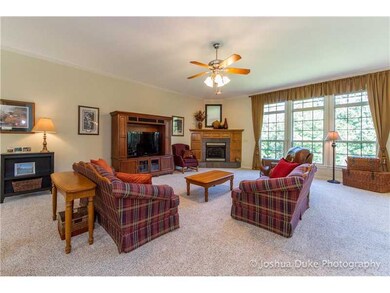 26 Drummore Dr, Bella Vista, AR 72715 - photo 4