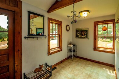 22 Twin Mountain Rd, Whitefield, NH 03598 - photo 4