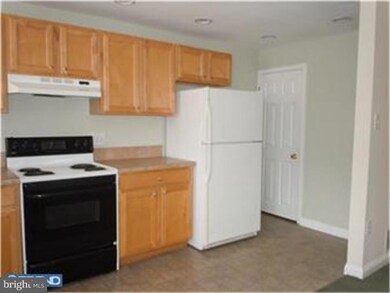 2202 Bond Ave, Drexel Hill, PA 19026 - photo 7