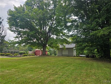 1808 New York 69, Camden, NY 13316 - photo 6