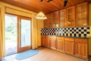 1 Savoy St, Nashua, NH 03060 - photo 5