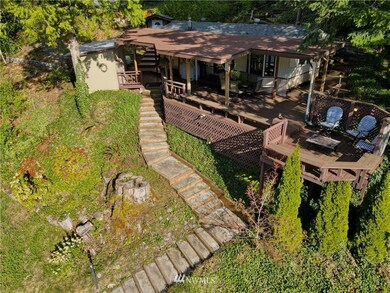 unlisted-address, Bellingham, WA 98226 - photo 4