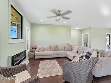 230 Water Way Dr, Rutledge, TN 37861 - photo 7