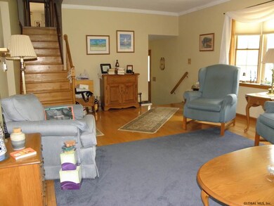 130 Ruhle Rd, Ballston Spa, NY 12020 - photo 3
