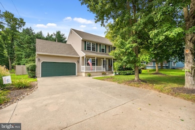 643 Cooper St, Woodbury, NJ 08096 - photo 7