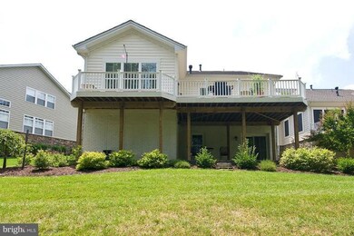 134 Ruffed Grouse Ct, Front Royal, VA 22630 - photo 2