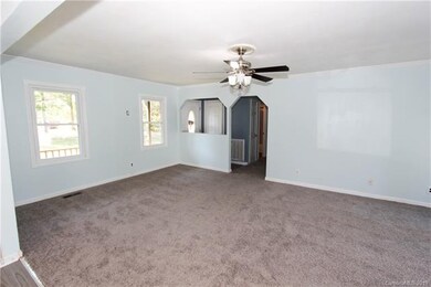 1287 Berryhill Ct unit 38, Rock Hill, SC 29732 - photo 7