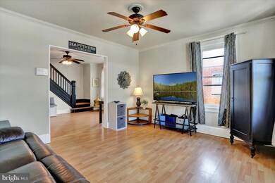 3314 Orchard Place, Reading, PA 19605 - photo 7