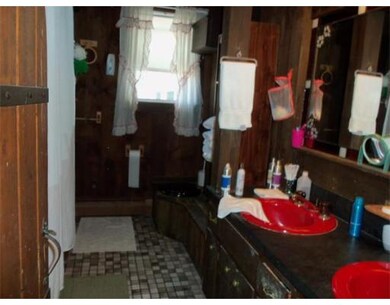 319 Cambridge St, Fall River, MA 02721 - photo 7