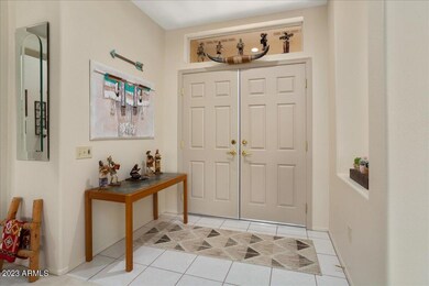 04-22614 N Via Tercero