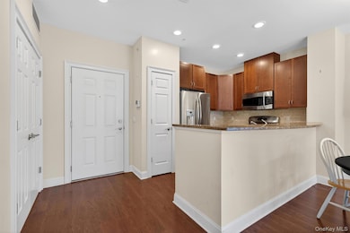 1311 Views Way, Pomona, NY 10970 - photo 4