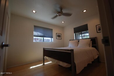 1312 E Water St, Tucson, AZ 85719 - photo 4