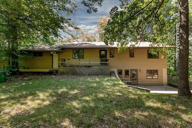 20472 Hay Lake Rd, Ironton, MN 56455 - photo 2