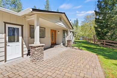 3306 Campus View Drive- 23