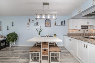 2222 Ocean Shore Blvd unit 304, Ormond Beach, FL 32176 - photo 7