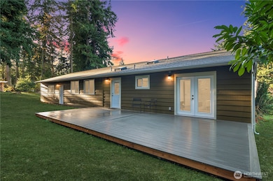 20909 Frank Waters Rd, Stanwood, WA 98292 - photo 2