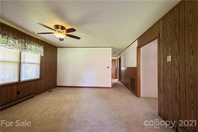 170 Devon Ln, Statesville, NC 28625 - photo 5