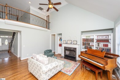 4 Timbernotch Ct, Taylors, SC 29687 - photo 3