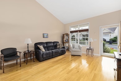 145 Smithfield Rd unit B, North Providence, RI 02904 - photo 7
