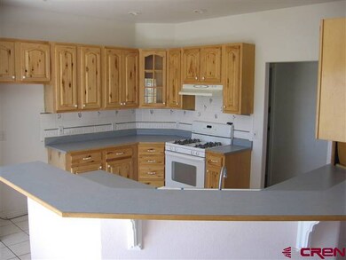 0 Road North 6 Loop unit 661279, Cortez, CO 81321 - photo 5