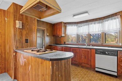 169 Odel Dr, Weatherford, TX 76085 - photo 2