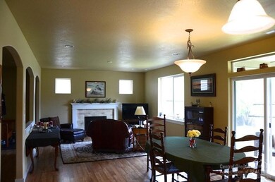 19670 Harvard Place, Bend, OR 97702 - photo 4