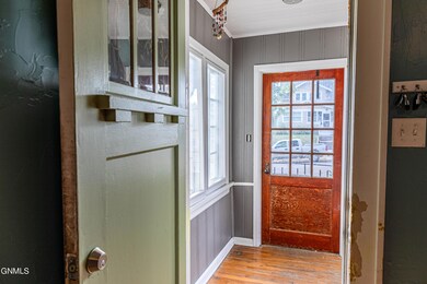 420 Thayer Avenue - MLS Size-23