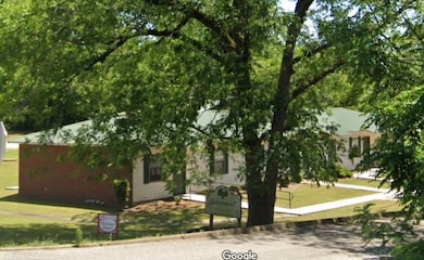 Lakepoint Apartments, Louisville, AL 36048 - photo 5