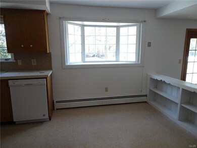 2328 East Blvd, Bethlehem, PA 18017 - photo 4