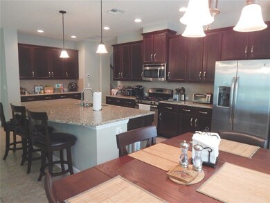 16107 Courtside View Dr, Lithia, FL 33547 - photo 6