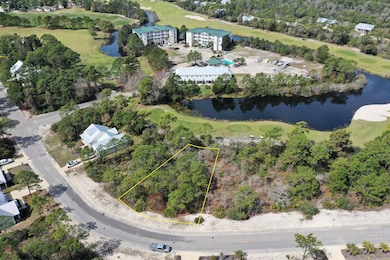 305 Royal Tern Way, Carrabelle, FL 32322 - photo 7