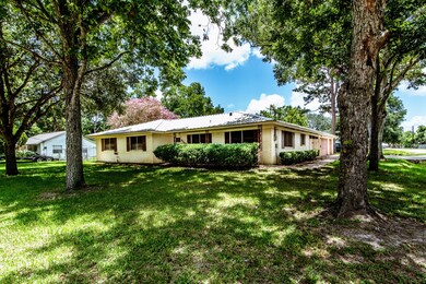 9119 Union St, Needville, TX 77461 - photo 6