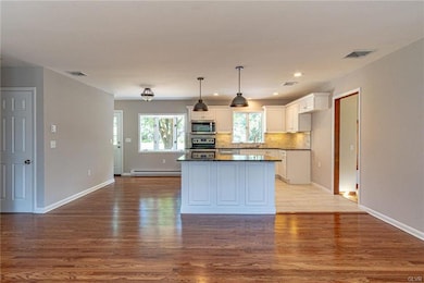 374 Mechlin Corner Rd, Other Nj Counties, PA 08867 - photo 3