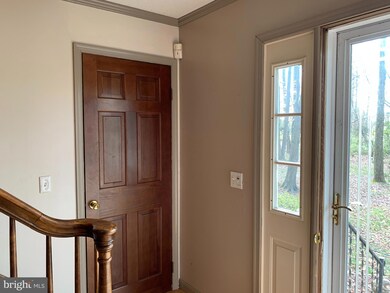 120 Lums Pond Rd, Bear, DE 19701 - photo 2