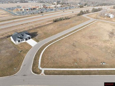 0 Pine Creek Rd, Mankato, MN 56001 - photo 2