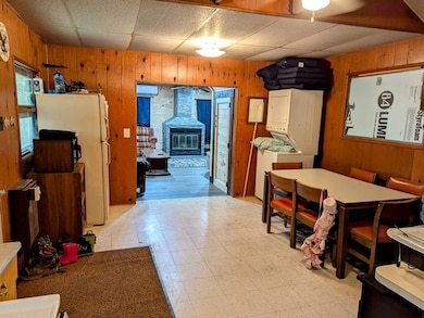 198 Spring Run Rd, Smethport, PA 16749 - photo 3